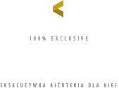 goldia-jubiler-logo